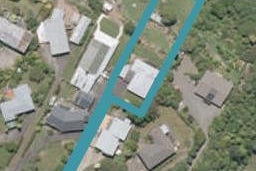 147 Mount View Road, Bastia Hill, Whanganui