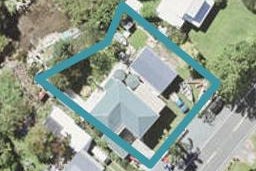 404 Leigh Road, Warkworth