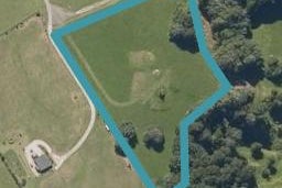 183B Horeke Road, Okaihau, Okaihau