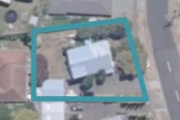 72 Kaihua Road, Nukuhau, Taupo