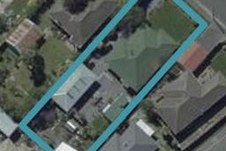 28 Wyn Street, Hoon Hay, Christchurch