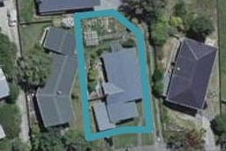 24 Stewart Drive, Newlands, Wellington