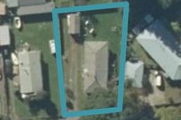 4 Puataata Road, Turangi