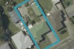 39 Sutherland Crescent, Westbrook, Palmerston North
