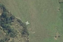 25 Fraser Road, POKENO, Pokeno