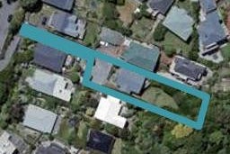60A Kainui Road, Hataitai, Wellington