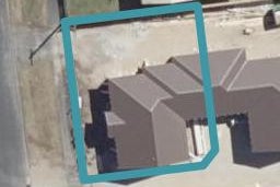 1/38 Smith Street, Frankton, Hamilton
