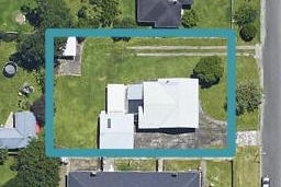 12 George Street, Te Puke, Te Puke