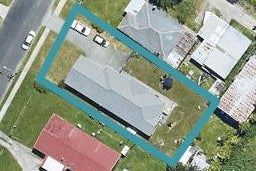 5 Whittaker Road, Koutu, Rotorua