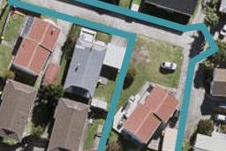 30 Caribbean Drive, Unsworth Heights, Auckland
