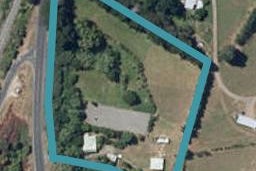 924 Makerua Road, Tokomaru, Palmerston North