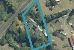 50 Kent Crescent, Waihi, Waihi