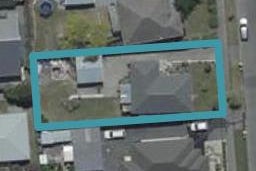 29 Clearbrook Street, Shirley, Christchurch