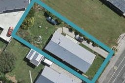 226 Regent Street, Heidelberg, Invercargill