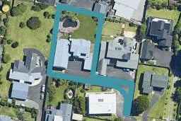 49 Lemon Grove Avenue, Otumoetai, Tauranga