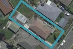 32 Halliwell Avenue, Papanui, Christchurch