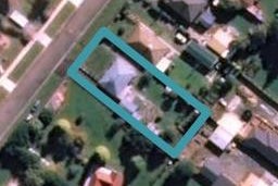 15 Centennial Avenue, Milton