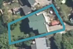 2 Taunton Way, Pinehaven, Upper Hutt