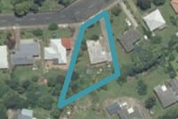 10 Domain Drive, Otorohanga, Otorohanga
