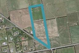 10 Mount Thomas Road, Fernside, Rangiora