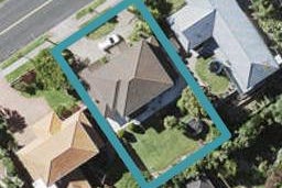 66 Somerville Road, Shelly Park, Auckland