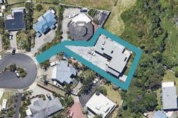 5 Rurima Rise, Coastlands, Whakatane