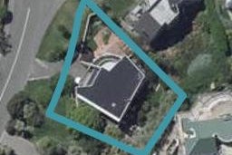 32 Longhurst Terrace, Cashmere, Christchurch