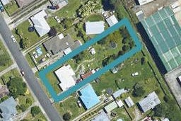 9 Tui Road, Western Heights, Rotorua