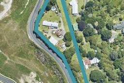 305A Pyes Pa Road, Pyes Pa, Tauranga