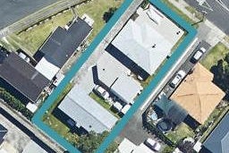 4A Paterson Street, Mount Maunganui, Mount Maunganui