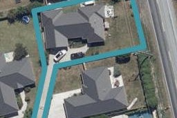 22 Briar Rose Court, Huntington, Hamilton