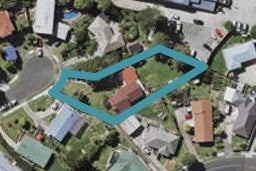 17 Elizabeth Street, Pakuranga, Auckland