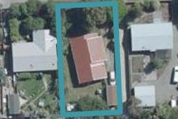 10 Amberley Beach Road, Amberley, Amberley