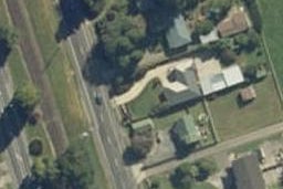 53 Waharoa Road East, Matamata