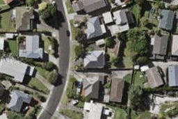 13A Kennedy Avenue, Forrest Hill, Auckland