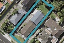 1/0 Nile Road, Milford, Auckland