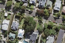 64 Prospect Terrace, Mount Eden, Auckland
