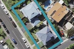 2/23 Harley Road, Hauraki, Auckland