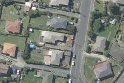 21 Bryant Street, Kenmure, Dunedin