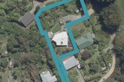 3 Derdan Street, Purakaunui, Port Chalmers