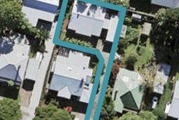 8A Mars Avenue, Sandringham, Auckland