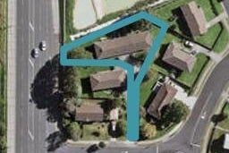 4B Rata Vine Drive, Wiri, Auckland