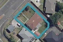 49 Pine Avenue, Bader, Hamilton