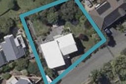 5 Smugglers Cove, Scarborough, Christchurch