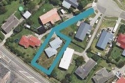 20 Edelsten Place, Tamarau, Gisborne
