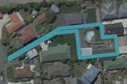 18B Aileen Place, Upper Riccarton, Christchurch