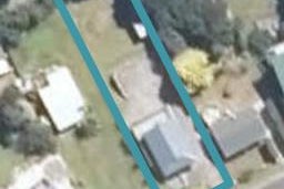18 Tuitonga Road, Karikari Peninsula, Karikari Peninsula