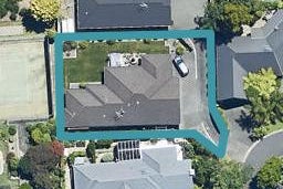 68 Raukawa Drive, Bethlehem, Tauranga
