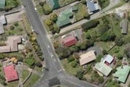 15 Raumanga Heights Drive, Raumanga, Whangarei
