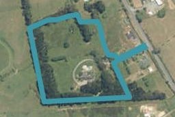 1105 Waikare Road, Waerenga, Te Kauwhata